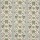 Tkanina Tamarind by Colefax and Fowler F4889