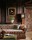 Tkanina Tamarind by Colefax and Fowler F4889