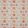 Tkanina Tamarind by Colefax and Fowler F4889