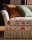 Tkanina Tamarind by Colefax and Fowler F4889