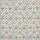 Tkanina Tamarind by Colefax and Fowler F4889