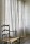 Tkanina Tansy Stripe by Colefax and Fowler F4736
