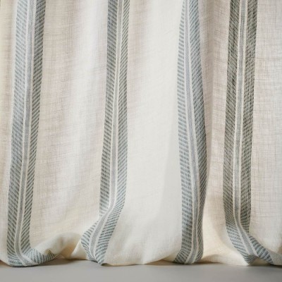 Tkanina Tansy Stripe by Colefax and Fowler F4736