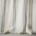 Tkanina Tansy Stripe by Colefax and Fowler F4736