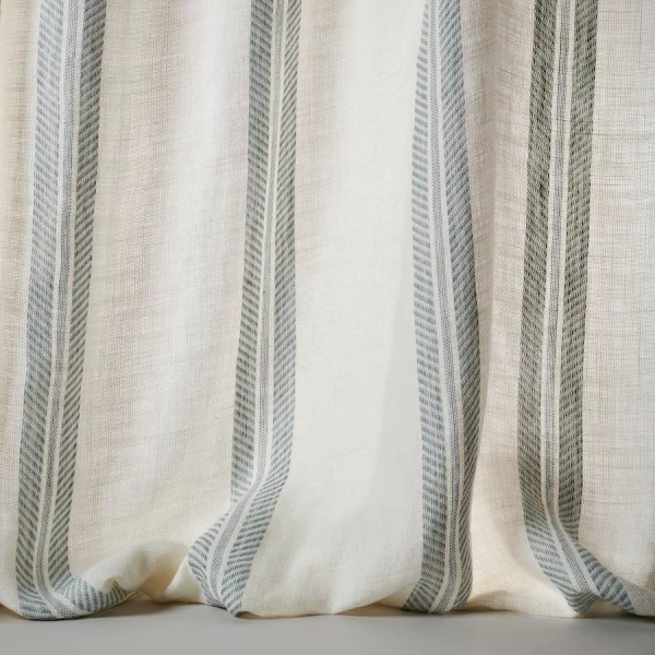 Tkanina Tansy Stripe by Colefax and Fowler F4736