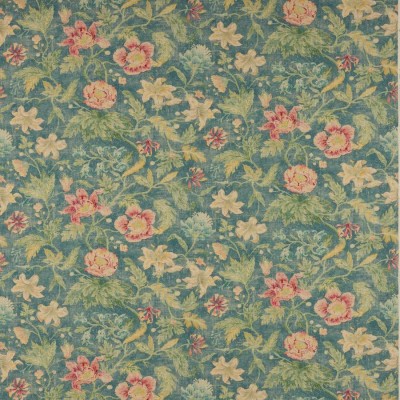 Tkanina Tapestry Garden by Colefax and Fowler F4831