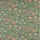 Tkanina Tapestry Garden by Colefax and Fowler F4831