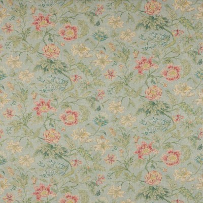 Tkanina Tapestry Garden by Colefax and Fowler F4831