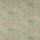 Tkanina Tapestry Garden by Colefax and Fowler F4831