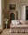 Tkanina Tapestry Garden by Colefax and Fowler F4831