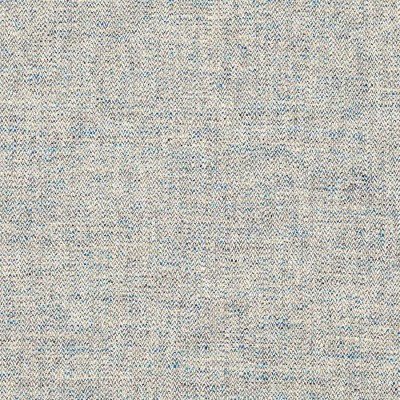 Tkanina Tarn by Colefax and Fowler F4793