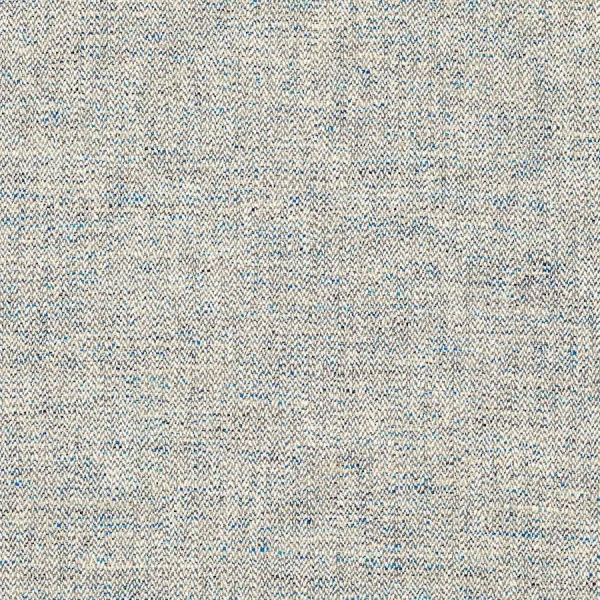 Tkanina Tarn by Colefax and Fowler F4793