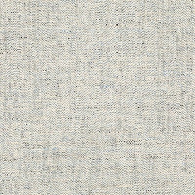 Tkanina Tarn by Colefax and Fowler F4793