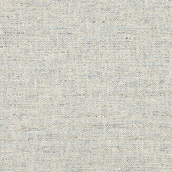 Tkanina Tarn by Colefax and Fowler F4793