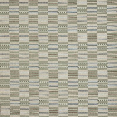 Tkanina Tarrano by Colefax and Fowler F4929