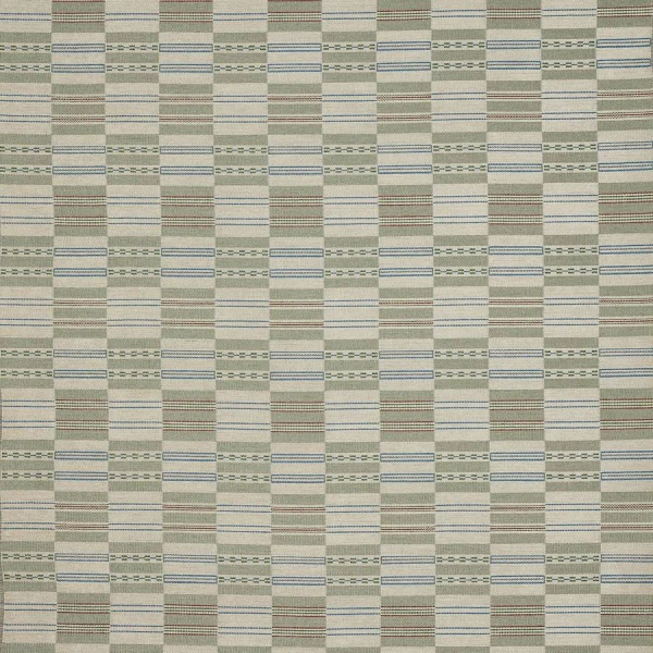 Tkanina Tarrano by Colefax and Fowler F4929