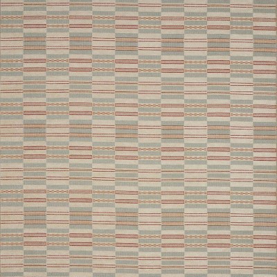 Tkanina Tarrano by Colefax and Fowler F4929