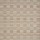 Tkanina Tarrano by Colefax and Fowler F4929