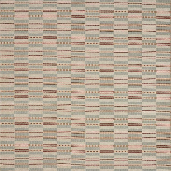 Tkanina Tarrano by Colefax and Fowler F4929