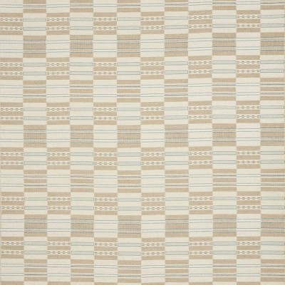 Tkanina Tarrano by Colefax and Fowler F4929