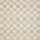 Tkanina Tarrano by Colefax and Fowler F4929