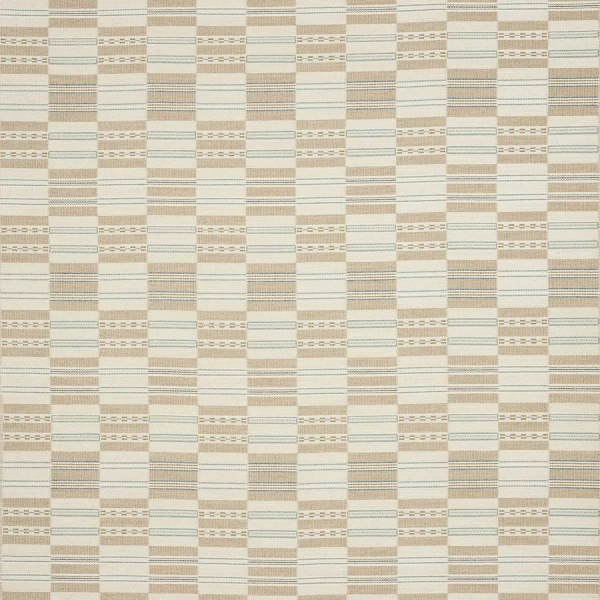 Tkanina Tarrano by Colefax and Fowler F4929