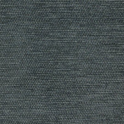 Tkanina Tay by Colefax and Fowler F4644