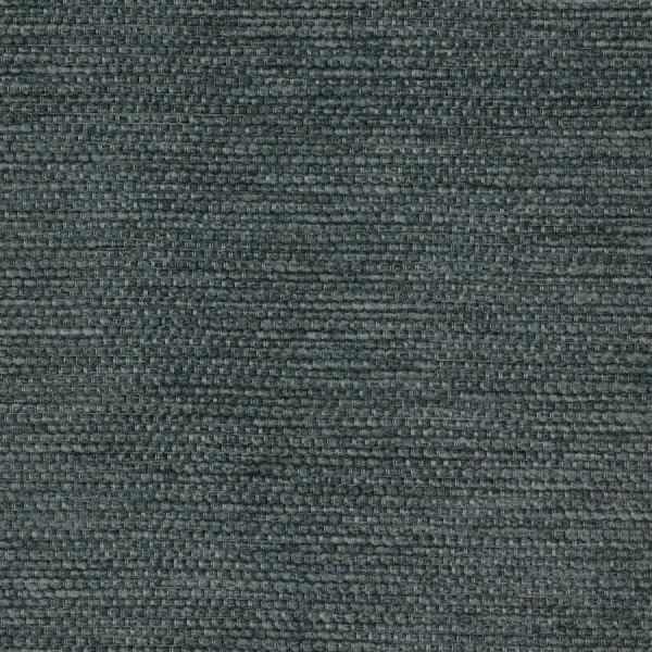 Tkanina Tay by Colefax and Fowler F4644