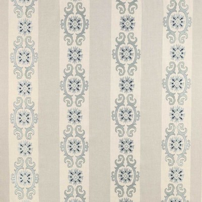 Tkanina Theodore by Colefax and Fowler F4676