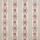 Tkanina Theodore by Colefax and Fowler F4676