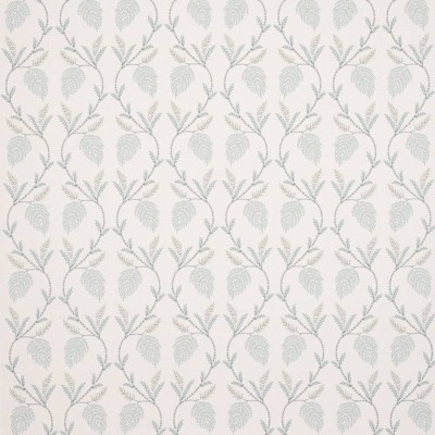 Tkanina Theta by Colefax and Fowler F4914