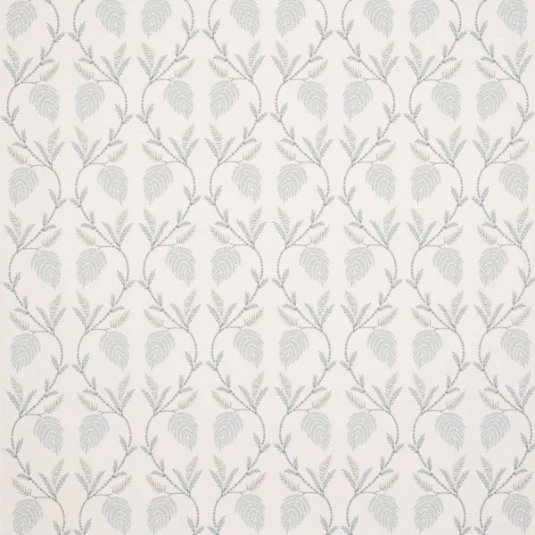 Tkanina Theta by Colefax and Fowler F4914