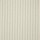 Tkanina Thurloe Stripe by Colefax and Fowler F4903