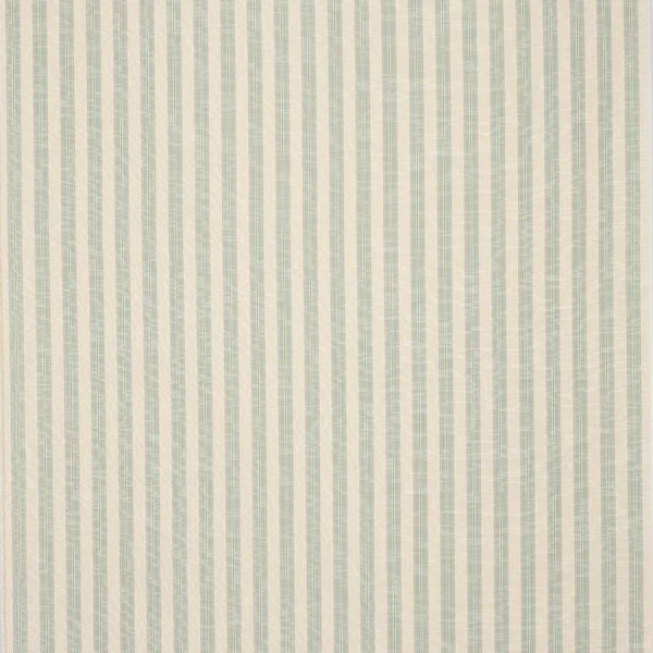 Tkanina Thurloe Stripe by Colefax and Fowler F4903