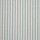 Tkanina Thurloe Stripe by Colefax and Fowler F4903