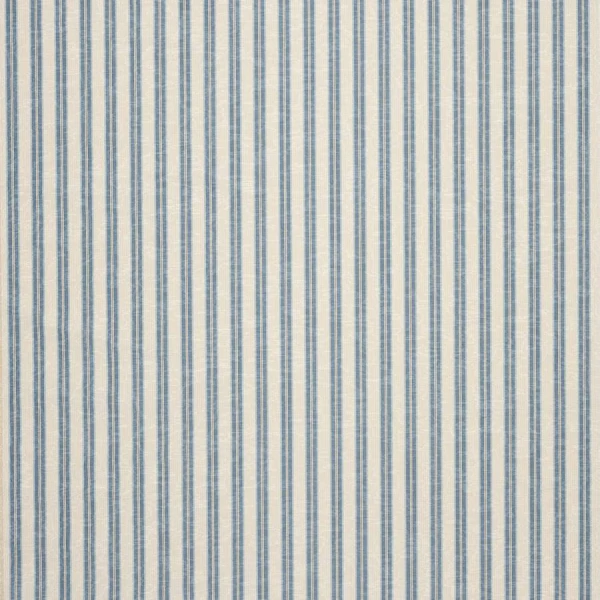 Tkanina Thurloe Stripe by Colefax and Fowler F4903
