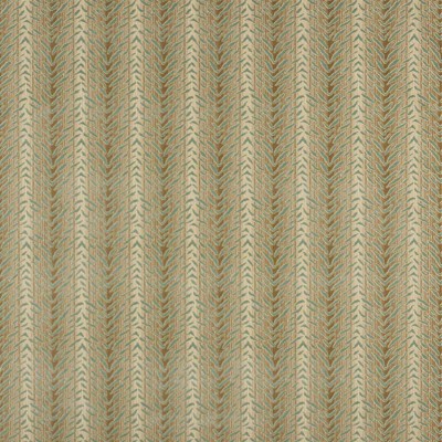 Tkanina Tigre by Colefax and Fowler F4861