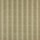 Tkanina Tigre by Colefax and Fowler F4861