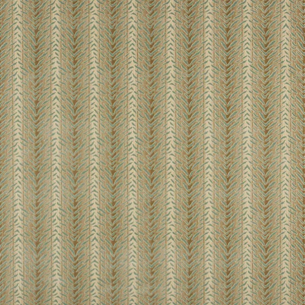 Tkanina Tigre by Colefax and Fowler F4861