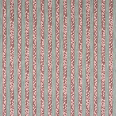 Tkanina Tilney Stripe by Colefax and Fowler F4864