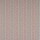 Tkanina Tilney Stripe by Colefax and Fowler F4864