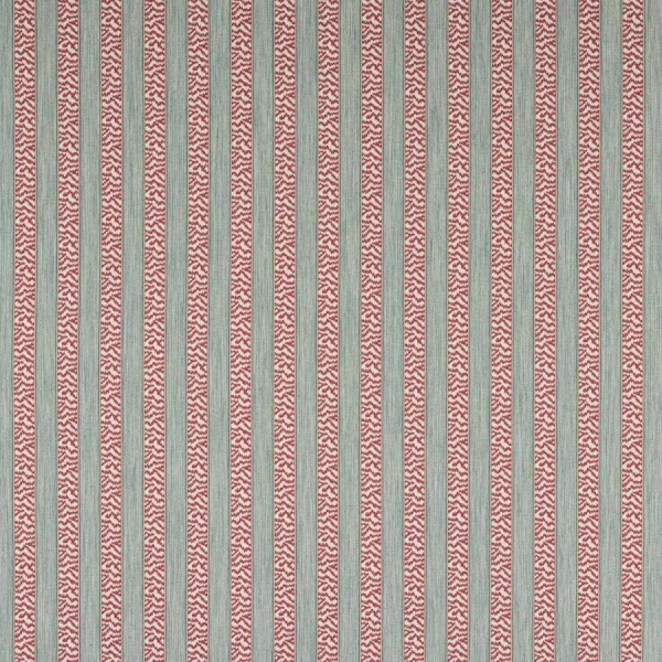 Tkanina Tilney Stripe by Colefax and Fowler F4864