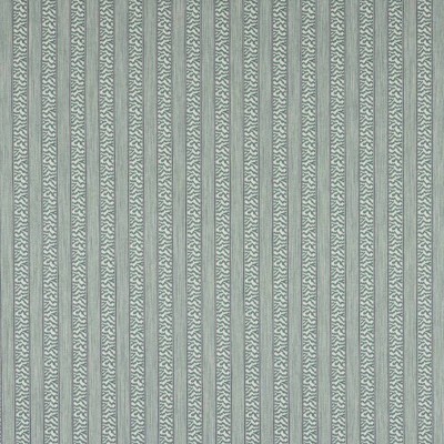Tkanina Tilney Stripe by Colefax and Fowler F4864