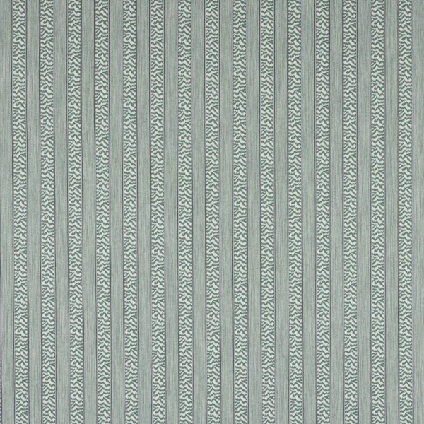 Tkanina Tilney Stripe by Colefax and Fowler F4864