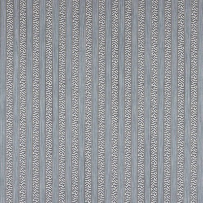 Tkanina Tilney Stripe by Colefax and Fowler F4864