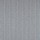 Tkanina Tilney Stripe by Colefax and Fowler F4864