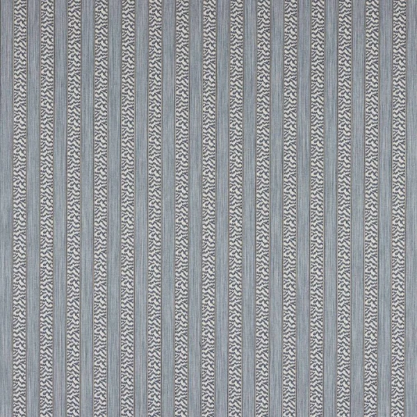 Tkanina Tilney Stripe by Colefax and Fowler F4864