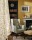 Tkanina Tilney Stripe by Colefax and Fowler F4864