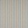 Tkanina Tilney Stripe by Colefax and Fowler F4864