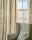 Tkanina Tilney Stripe by Colefax and Fowler F4864